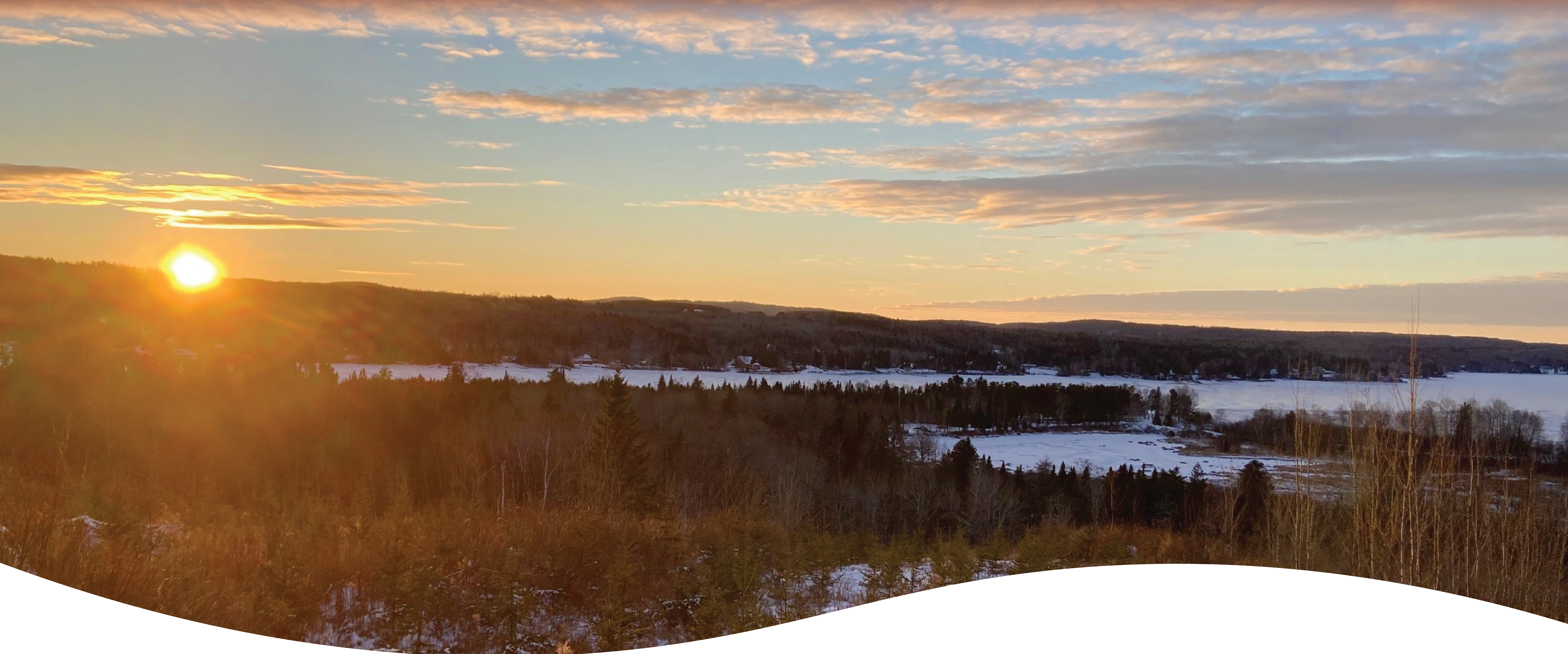 Accueil France Coupal