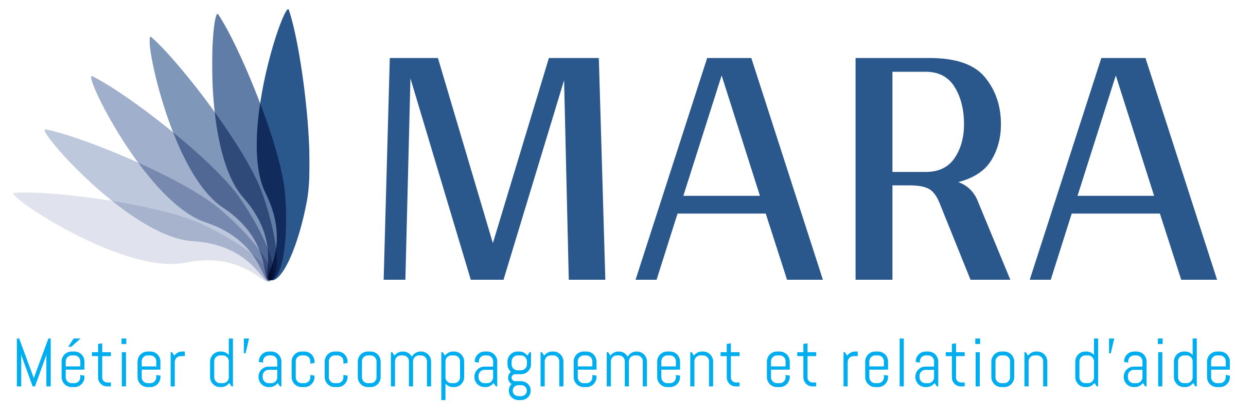 Logo MARA