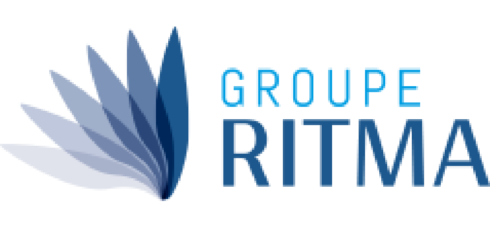 Logo RITMA